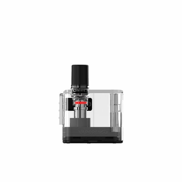 Vaporesso APEX 2.0 0.6Ω Replacement Pod Cartridge
