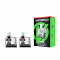 Vaporesso APEX 2.0 0.8Ω Replacement Pod Cartridge