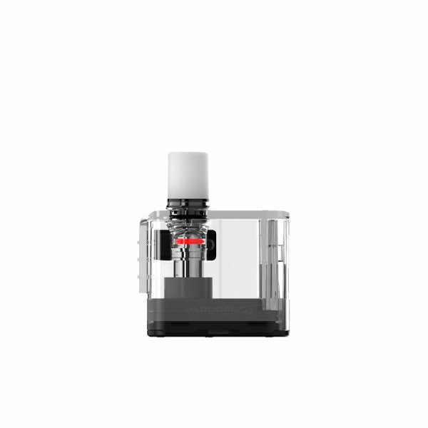 Vaporesso APEX 2.0 0.8Ω Replacement Pod Cartridge