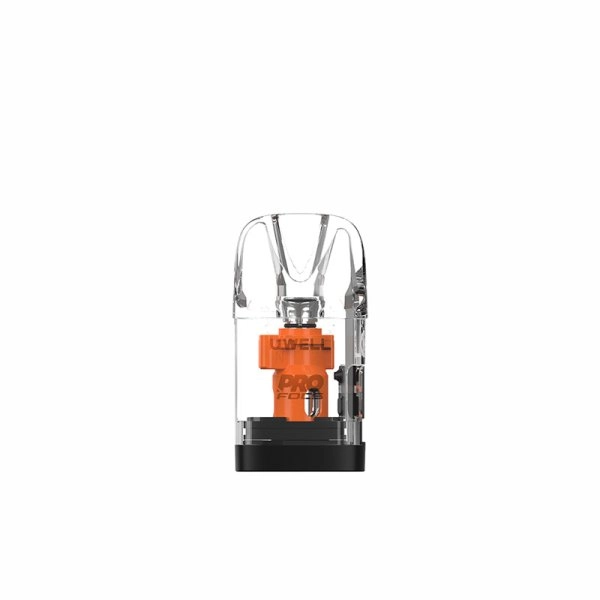 Uwell EM2 Cartridge 4.5 ml – Replacement Pod