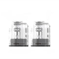 Aspire Fluffi Mini Coil – Αντικατάσταση Mesh Coil