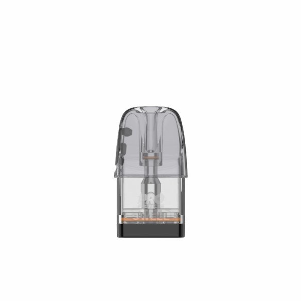 Uwell Caliburn GPP V2 0.6Ω Replacement Pod Cartridge