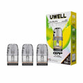 Uwell Caliburn GPP V2 0.6Ω Replacement Pod Cartridge