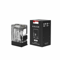 Uwell Havok-R 0.6Ω Φυσίγγιο – Ανταλλακτικό Pod