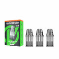 Vaporesso Vibe 4.5ml Dual Mesh Coils 0.7/1.0Ω