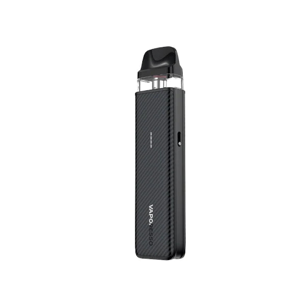Vaporesso XROS 5 Mini Pod Kit – Πλήρες κιτ
