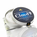 Cloud 9 Organic Cotton – 1 Μέτρο Premium Βαμβάκι Ατμίσματος
