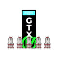 Vaporesso GTX 0.8Ω Mesh – Replacement Coil