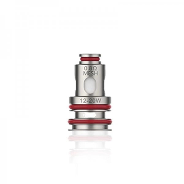 Vaporesso GTX 0.8Ω Mesh – Replacement Coil