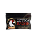 Wick N' Vape Cotton Bacon Prime Organic Cotton (10g)