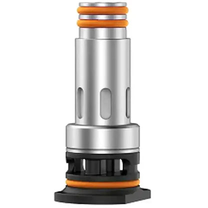 Geekvape J Series 0.6Ω Coil – Mesh Replacement Coil