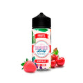 Dinner Lady – Berry Blast Longfill (30ml)
