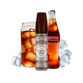 Dinner Lady – Cola Ice Longfill (14ml)