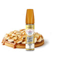 Μπάρα επιδόρπιου Dinner Lady – Banoffee Pie Longfill (14 ml)