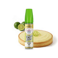 Dinner Lady Dessert Bar – Key Lime Tart Longfill (14 ml)