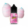 Dinner Lady – Hyper Cotton Candy Longfill (3 ml & 10 ml)