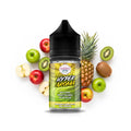 Dinner Lady – Hyper Pineapple Kiwi Apple Longfill (3 ml & 10 ml)