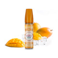 Dinner Lady – Mango Ice Longfill (14 ml)
