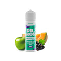 Dr Frost – Apple Black Honeydew Ice Longfill (16ml & 24ml)