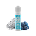 Dr Frost – Arctic Blue Ice Longfill (16ml & 24ml)