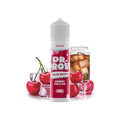 Dr Frost – Cherry Cola Ice Longfill (16ml & 24ml)