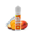 Dr Frost – Mango Pineapple Ice Longfill (16ml & 24ml)