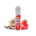Dr Frost – Strawberry Coconut Ice Cream Longfill (16ml & 24ml)