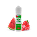 Dr Frost – Strawmelon Ice Longfill (16ml & 24ml)
