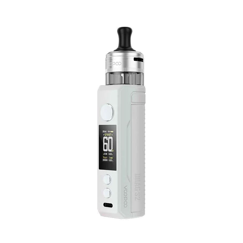 How To Unlock Voopoo Drag Mod VooPoo Drag 4 177W Dual 18650 Box Mod Starter Kit Voopoo Drag 3 Pod Mod Starter Kit - 177W | Vape Street How To Unlock Voopoo Drag Mod VooPoo Drag 4 177W Dual 18650 Box Mod Starter Kit Voopoo Drag 3 Pod Mod Starter Kit - 177W | Vape Street