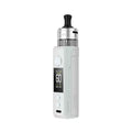 VooPoo Drag S2 PnP X Kit – Πλήρες κιτ Pod Mod