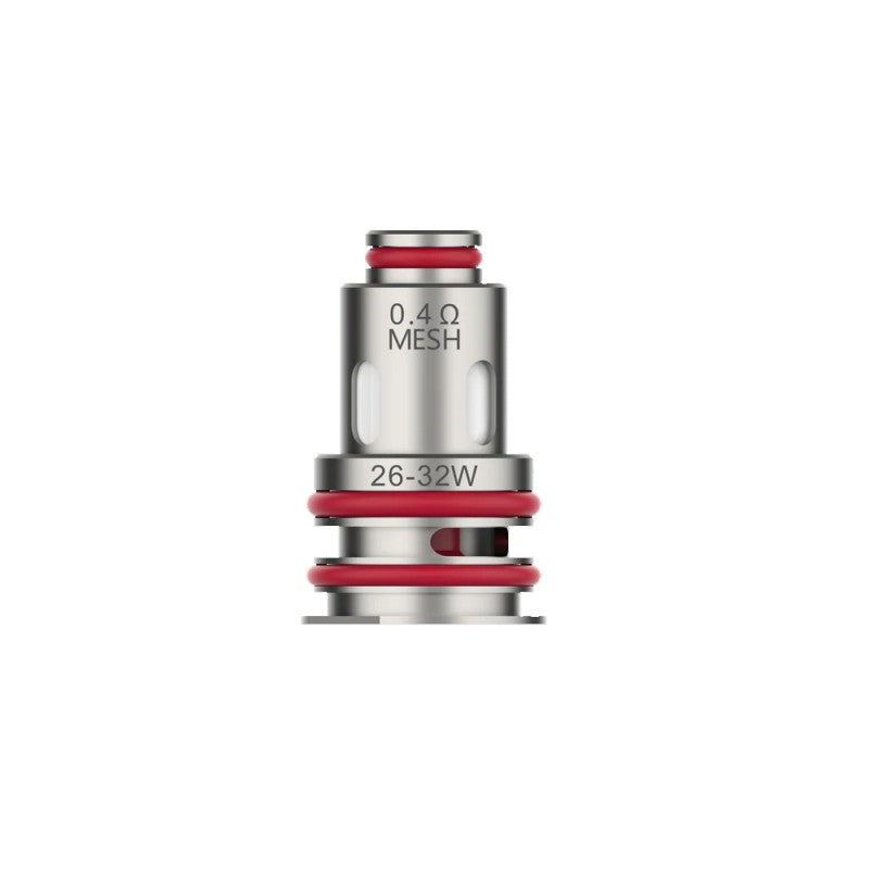 Vaporesso GTX 0.4Ω Mesh Coil – Replacement Coil