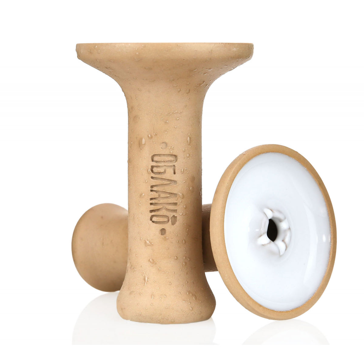 Oblako Mono S Hookah Bowl