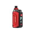 Geekvape Aegis Hero 5 Pod Kit – Πλήρες Κιτ