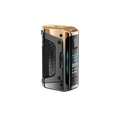 Geekvape Aegis Legend 5 Mod – Mod υψηλής ισχύος