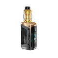 Geekvape Aegis Legend 5 Kit – Κιτ Όλα-σε-Ένα