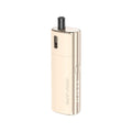 Κιτ Pod Geekvape Soul 2