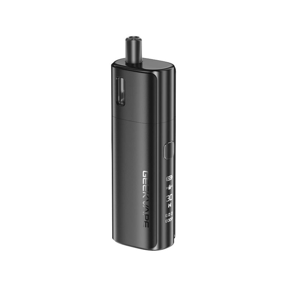 Комплект Geekvape Soul 2 Pod