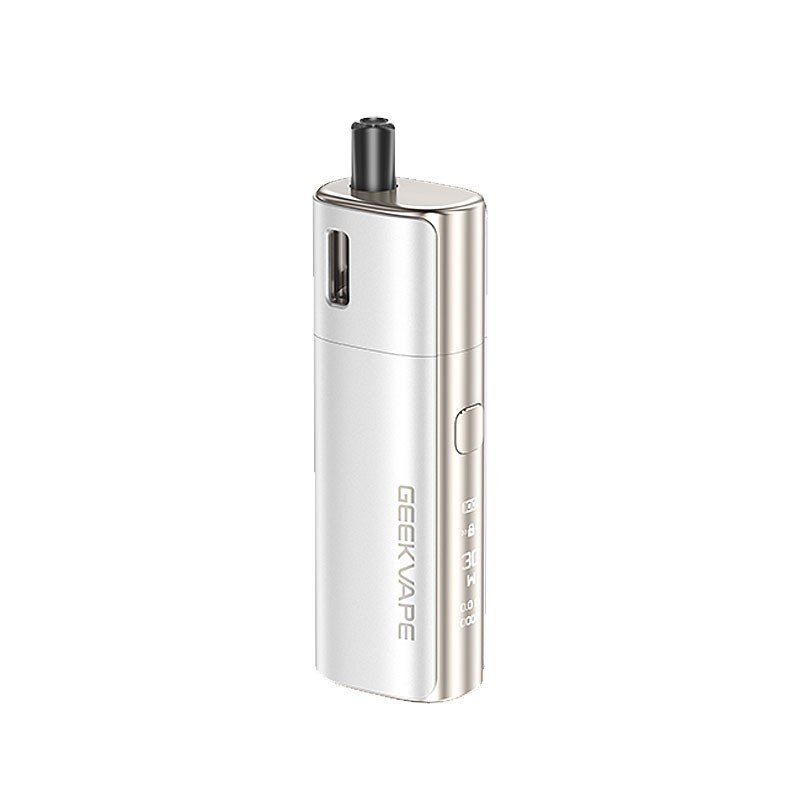 Комплект Geekvape Soul 2 Pod