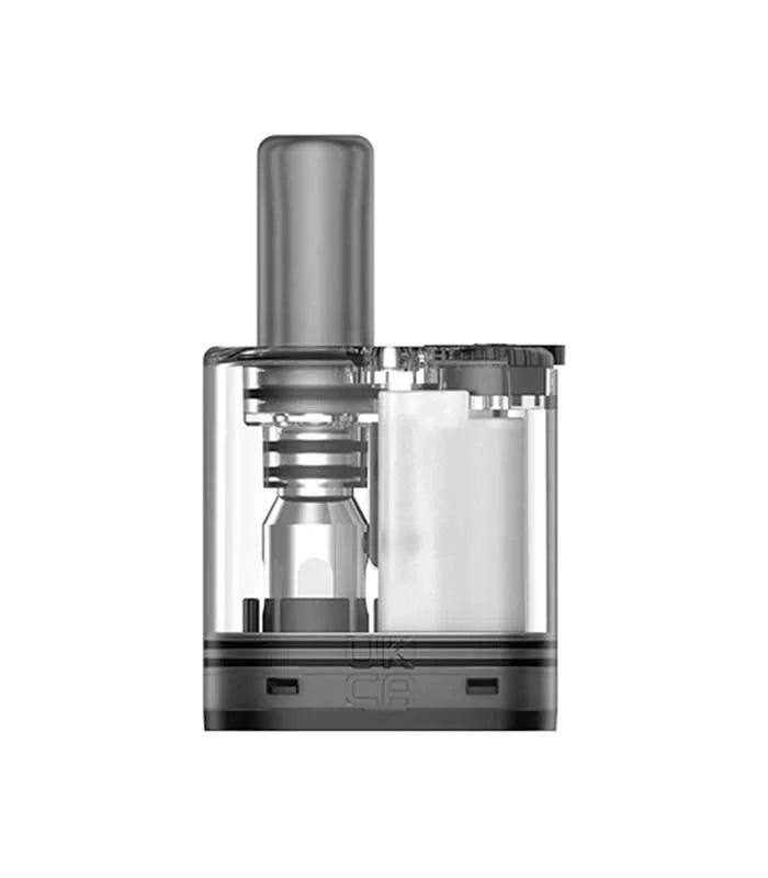 Φυσίγγιο Geekvape Soul 0.4Ω