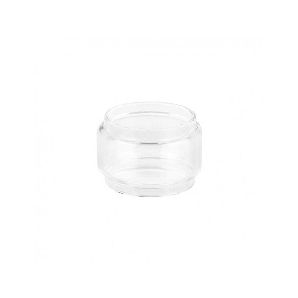 SMOK TFV8 Baby V2 / TFV-Mini V2 5ml – Replacement Glass Tube