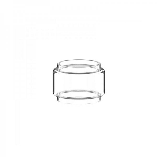 Vaporesso iTank 2 8ml – Replacement Glass Tube
