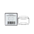 Vaporesso iTank 2 8ml – Replacement Glass Tube