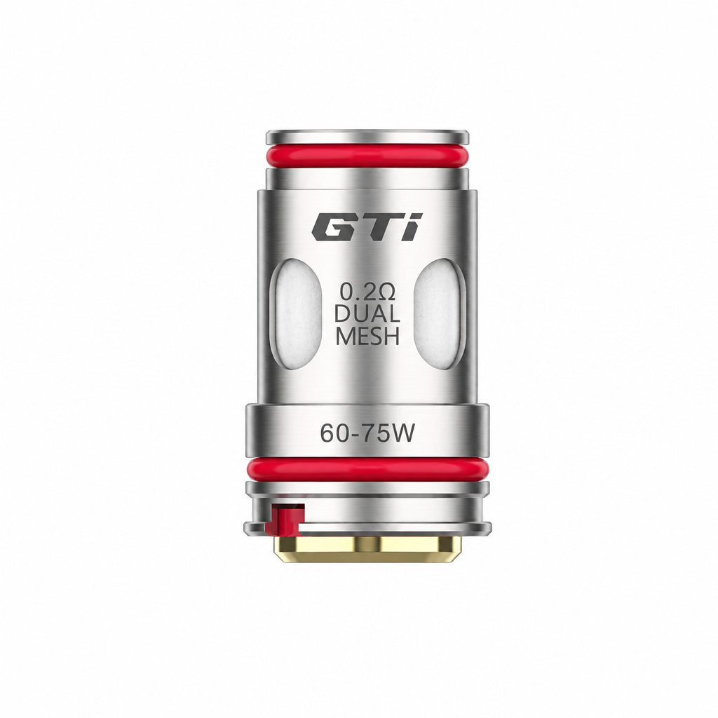 Vaporesso GTi 0.2Ω Mesh Replacement Coil