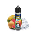 Halo Arctic Melon Longfill (12ml)