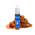 Halo Blue Series – Freedom Juice Longfill (12ml)