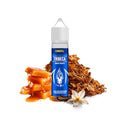 Halo Blue Series – Tribeca Longfill (12ml)