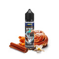Halo – Muffin Roll Longfill (12ml)