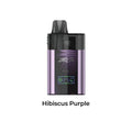 Κιτ Uwell Zetta – Κιτ Όλα-σε-Ένα