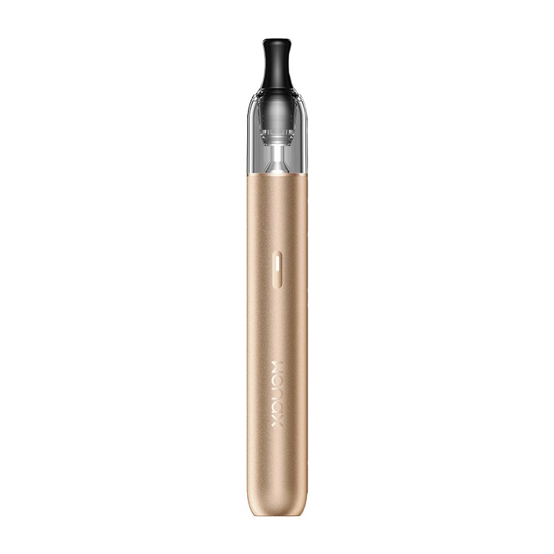 Geekvape Wenax M2 Pod Kit – Πλήρες κιτ