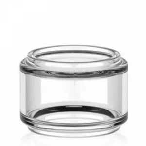 HorizonTech Sakerz Replacement Bubble Glass (5ml)